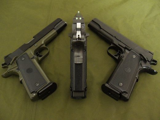 405363 (a): :1024x768